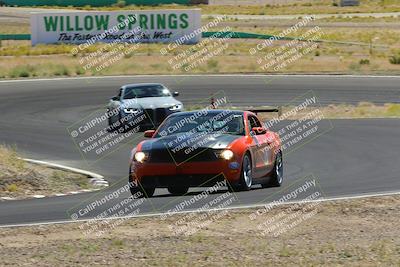 media/Oct-15-2023-West Coast Racing (Sun) [[03ef9a2183]]/Red Group/Session 3 (Turn 4a)/